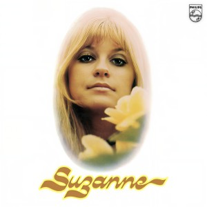 ดาวน์โหลดและฟังเพลง First Of May พร้อมเนื้อเพลงจาก Suzanne