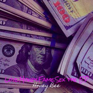 Listen to Drive U Home (Explicit) song with lyrics from Honey Bee