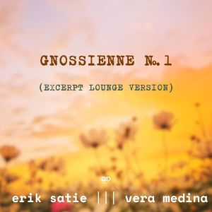 อัลบัม Gnossienne no.1 (Excerpt Lounge Version) ศิลปิน Erik Satie