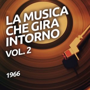 收聽Davide的La linea verde歌詞歌曲