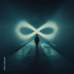 After Echoes的專輯infinity