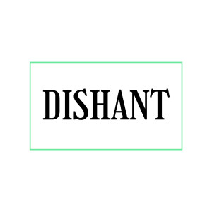 收听Dishant的Dishant歌词歌曲
