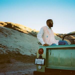 ดาวน์โหลดและฟังเพลง Last Call พร้อมเนื้อเพลงจาก Khalid