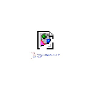 ดาวน์โหลดและฟังเพลง Big Dater พร้อมเนื้อเพลงจาก Big Data