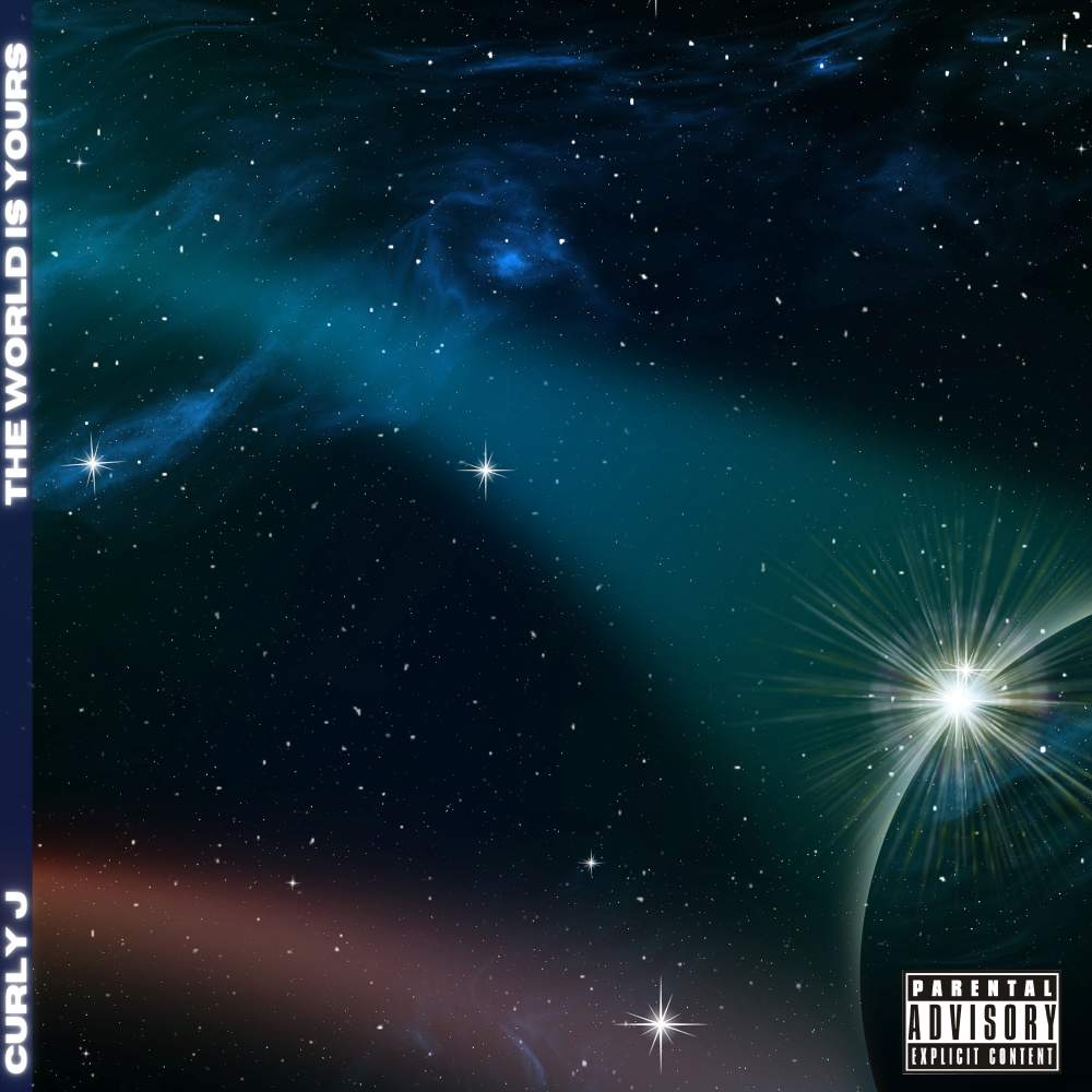MOONLIGHT (Explicit)