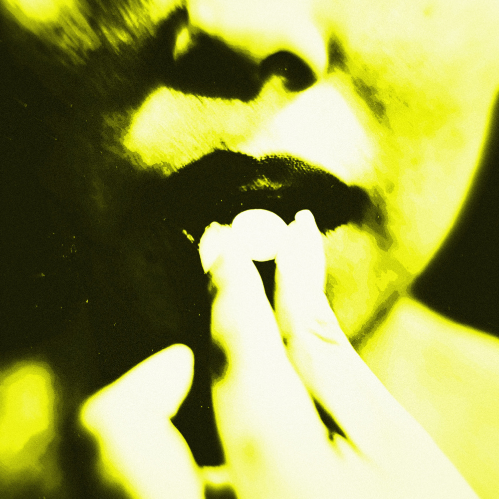 Loratadina (Explicit)