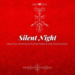 Silent Night dari Christmas Playlist