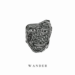 Wander dari Sean Christopher