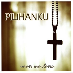 Listen to Kemuliaan-Mu song with lyrics from Iman Maulana