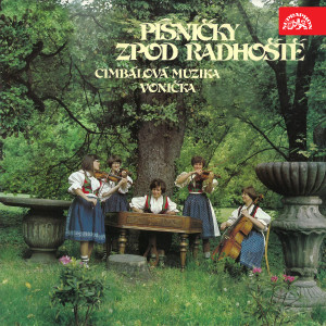 收聽Jiřina Mikulenková-Vašková的Nějezdi ty synku歌詞歌曲