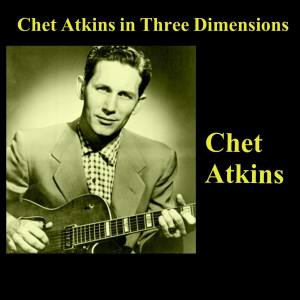 收聽Chet Atkins的Londonderry Air歌詞歌曲