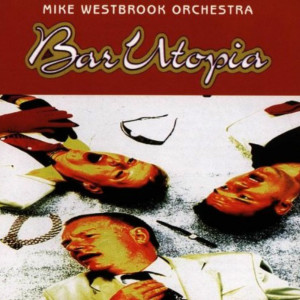 Dengarkan The Happy Jazz Singer lagu dari Mike Westbrook Orchestra dengan lirik