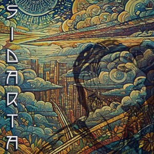 收聽LB O Poder的Babilônia歌詞歌曲