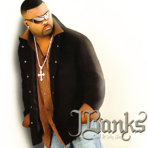 ดาวน์โหลดและฟังเพลง I Love You Girl พร้อมเนื้อเพลงจาก J Banks
