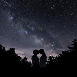收聽Yağız的EYVALLAH (feat. AYÇA) (Explicit)歌詞歌曲