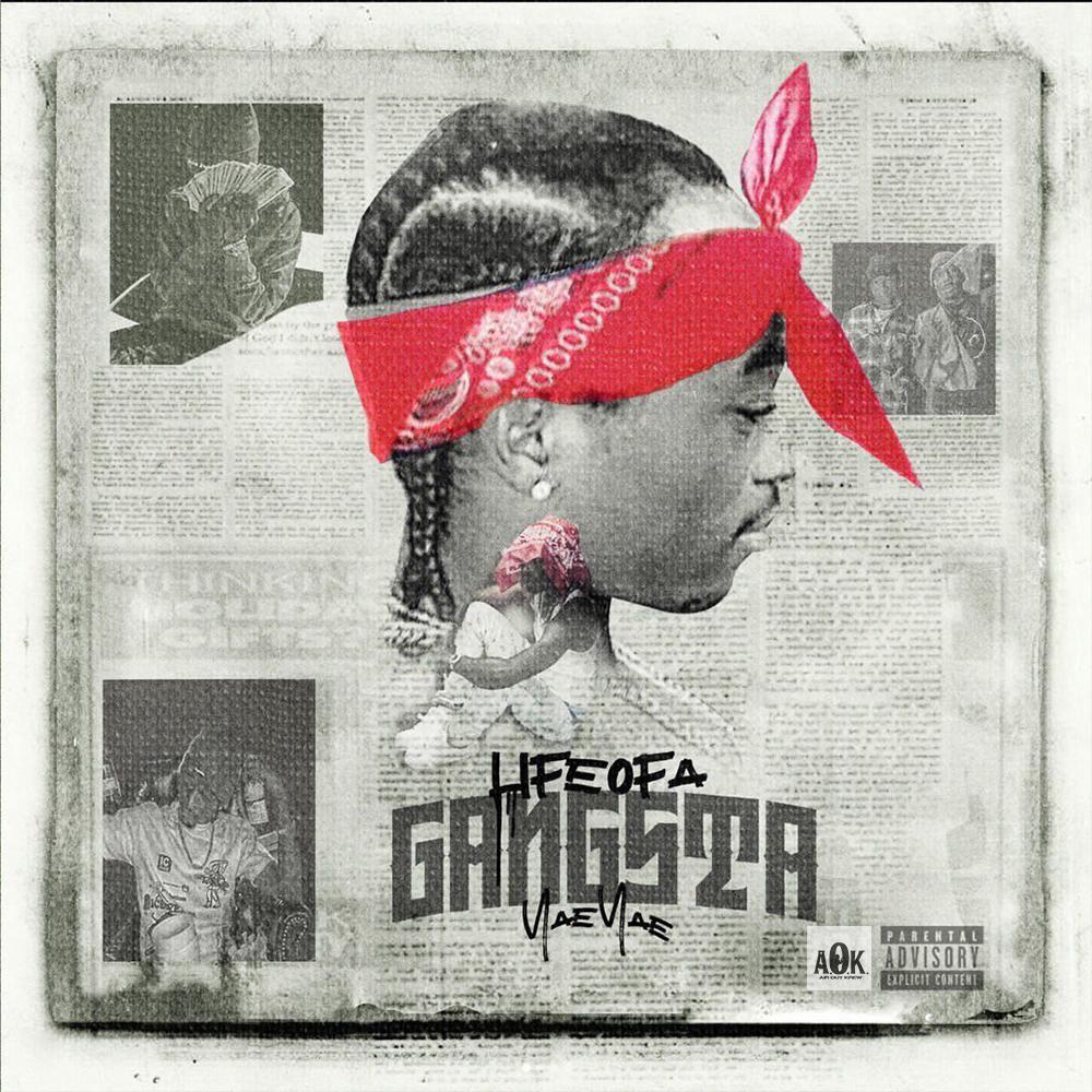 9:10 PM (Explicit)