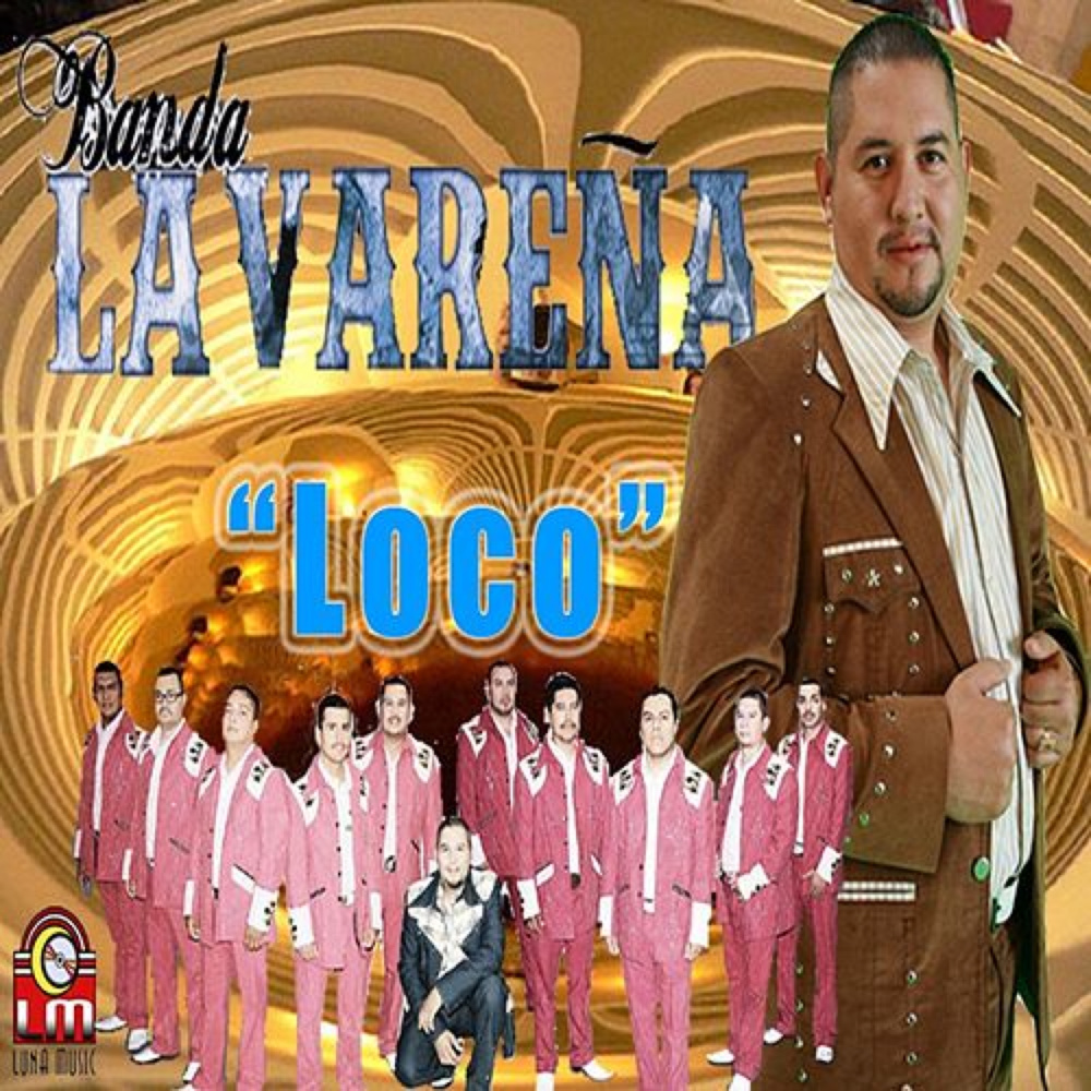 Loco