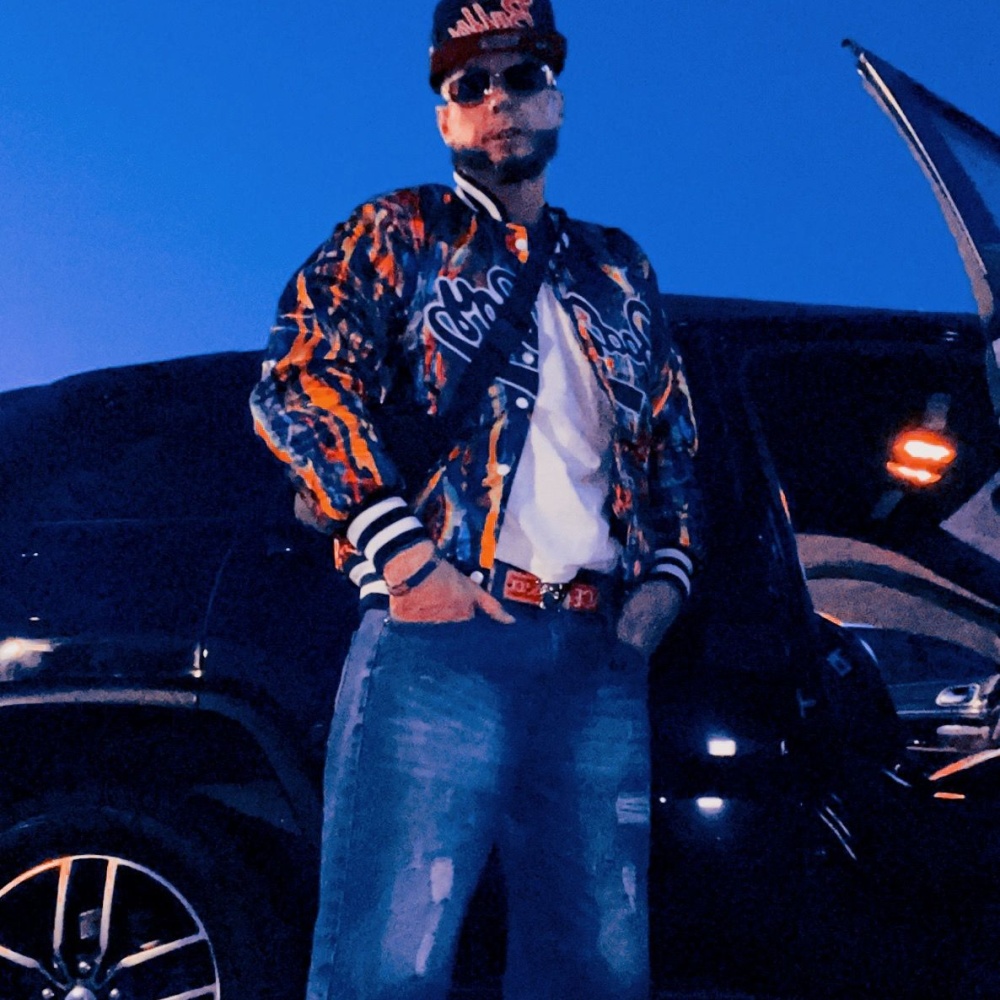 Inspiration (Explicit)