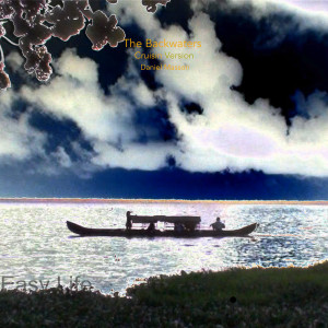 Listen to The Backwaters (Cruisin Version) song with lyrics from Daniel Masson