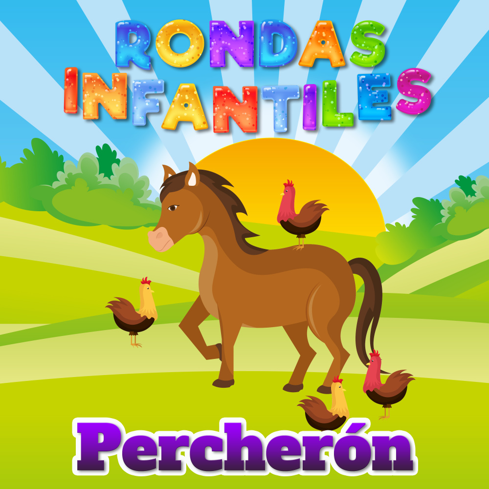 Percherón