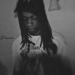 Listen to Passion (Explicit) song with lyrics from Lojay