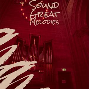 Listen to Beauteous Christmas song with lyrics from Giseli
