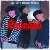 default album img
