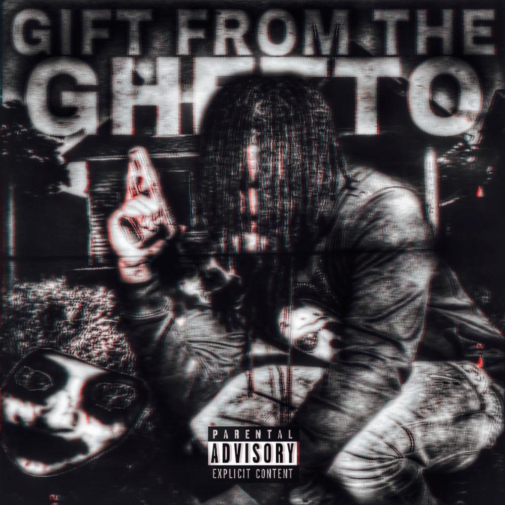 Drakko Flow (Explicit)