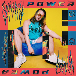 收聽Stony Pony的Power (Maximum Stony Pony Mix)歌詞歌曲