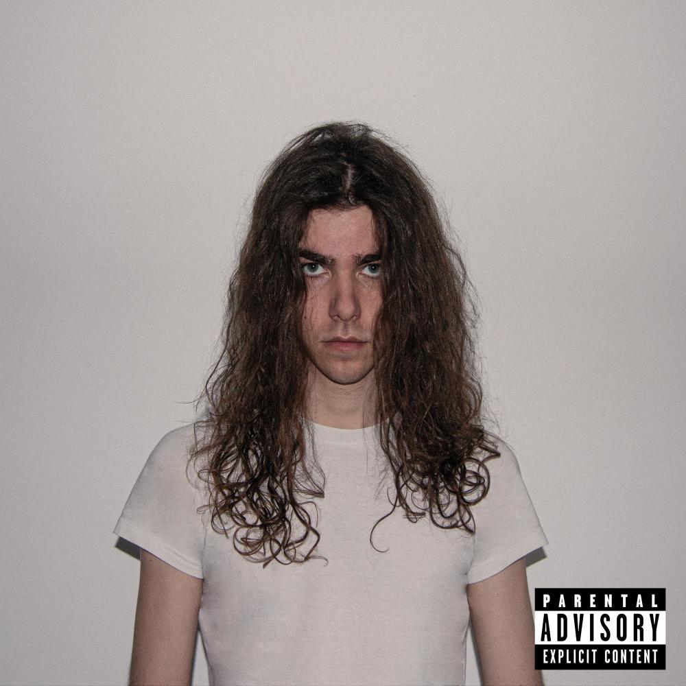 PHYLACTÈRE (Explicit)