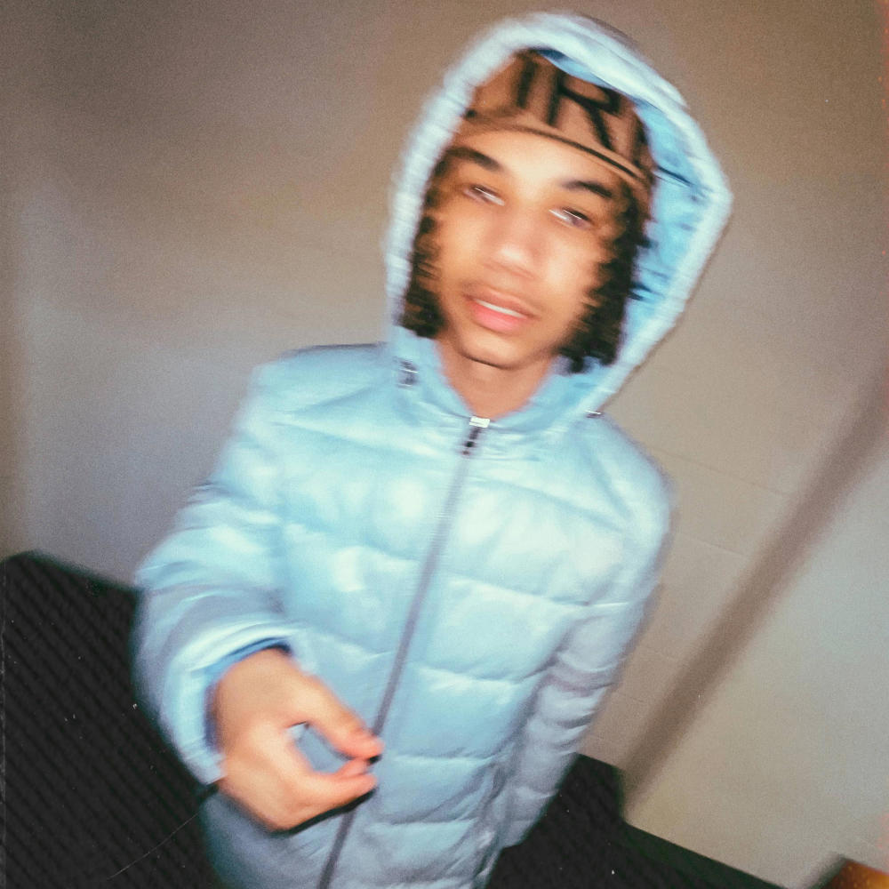 WWYS (Explicit)