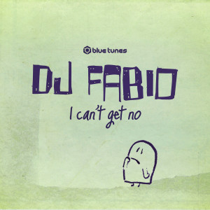Listen to One Moment song with lyrics from Dj Fabio