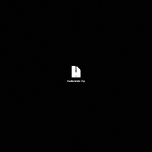 Made.的專輯maderemix.zip (Explicit)
