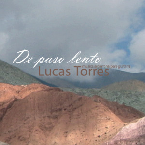ดาวน์โหลดและฟังเพลง El Ultimo Aliento พร้อมเนื้อเพลงจาก Lucas F Torres