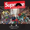 default album img