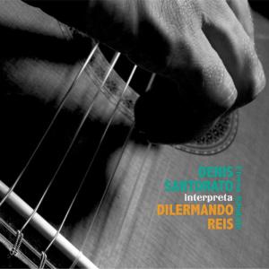 收聽Denis Sartorato的Eterna Saudade歌詞歌曲