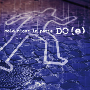 收听Do(E)的Just Another Night歌词歌曲