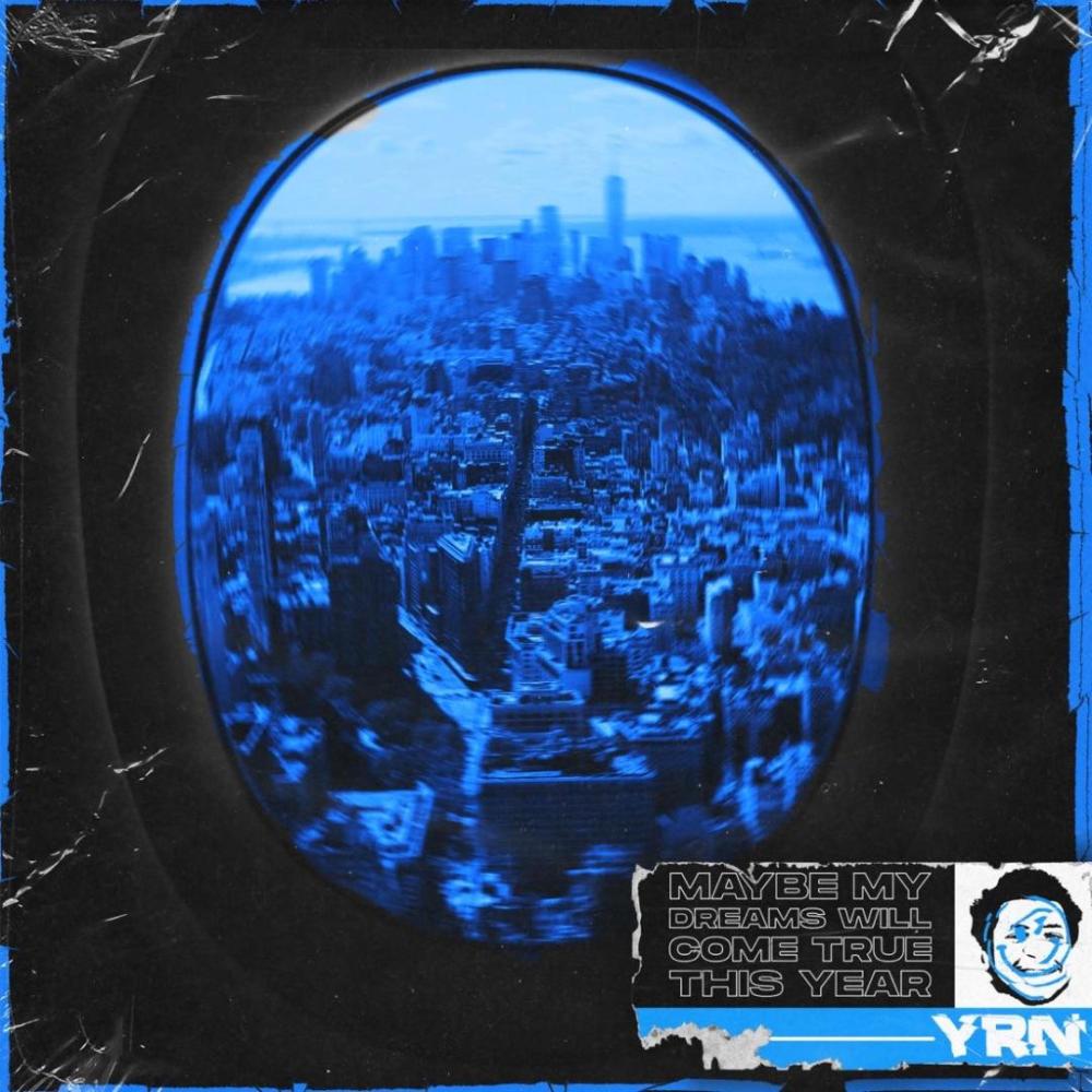 STARS ALIGN (Explicit)