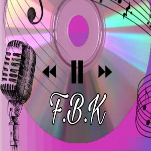 收聽Florin Purice的Cheia sub pres歌詞歌曲