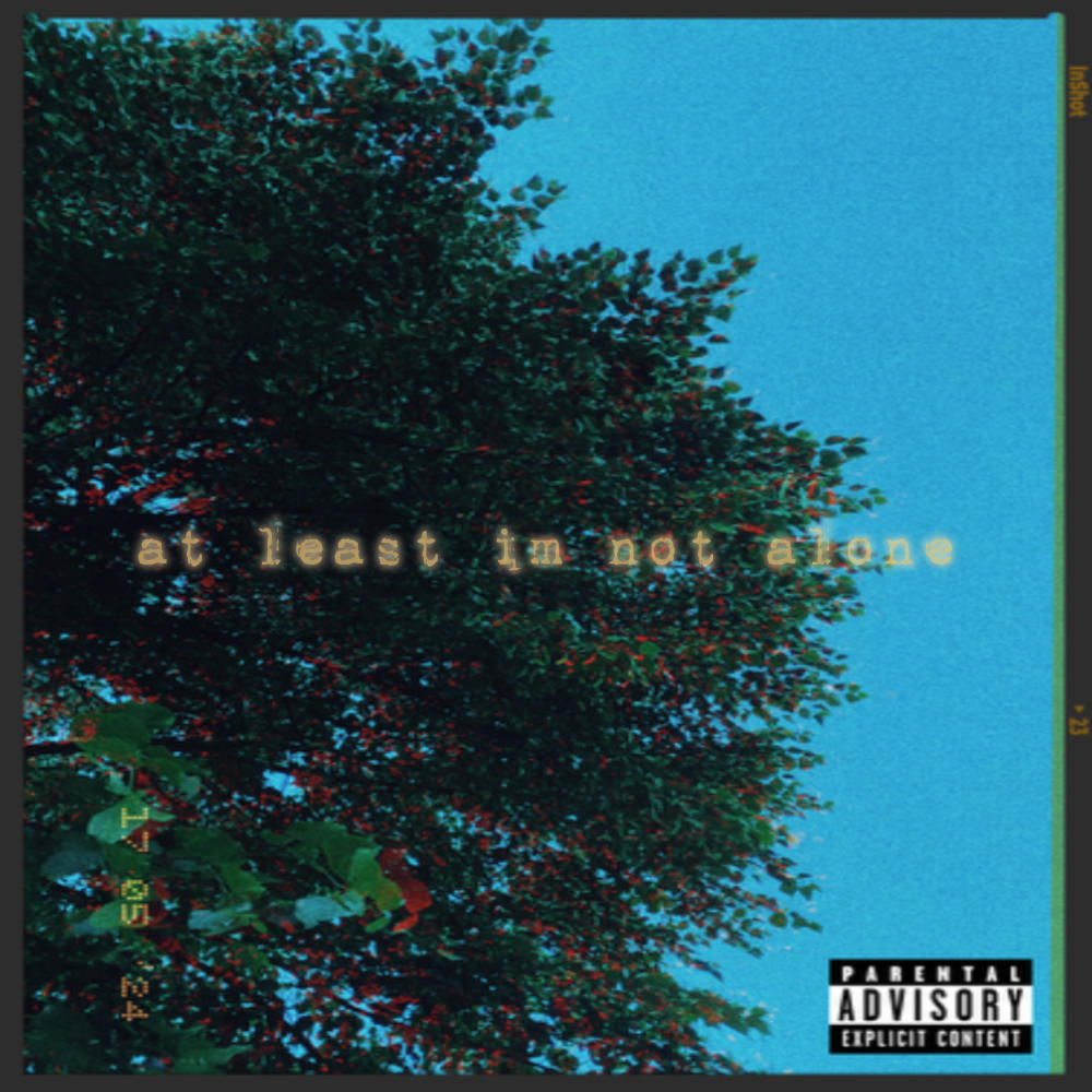 Liquor (Explicit)