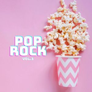 Dengarkan All your love lagu dari Davide Marrari dengan lirik