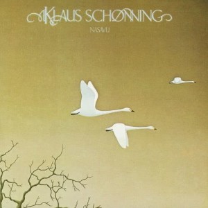 ดาวน์โหลดและฟังเพลง Pyxis พร้อมเนื้อเพลงจาก Klaus Schønning