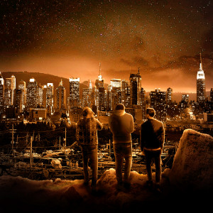 Listen to Drama(prod. Kidstone) song with lyrics from 호미들