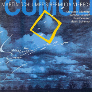 ดาวน์โหลดและฟังเพลง Müll unser (G. Grass) พร้อมเนื้อเพลงจาก Martin Schlumpf's Bermuda Viereck