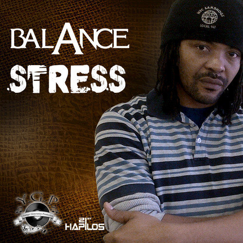 Stress