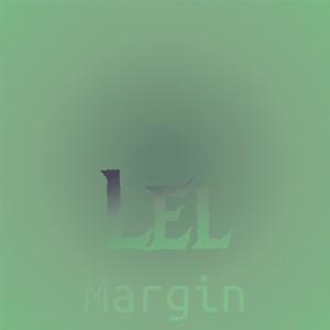 收听Josan Lely的Mazurka Delphine歌词歌曲