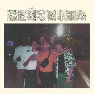 Listen to Señorita song with lyrics from Lenny Pistol
