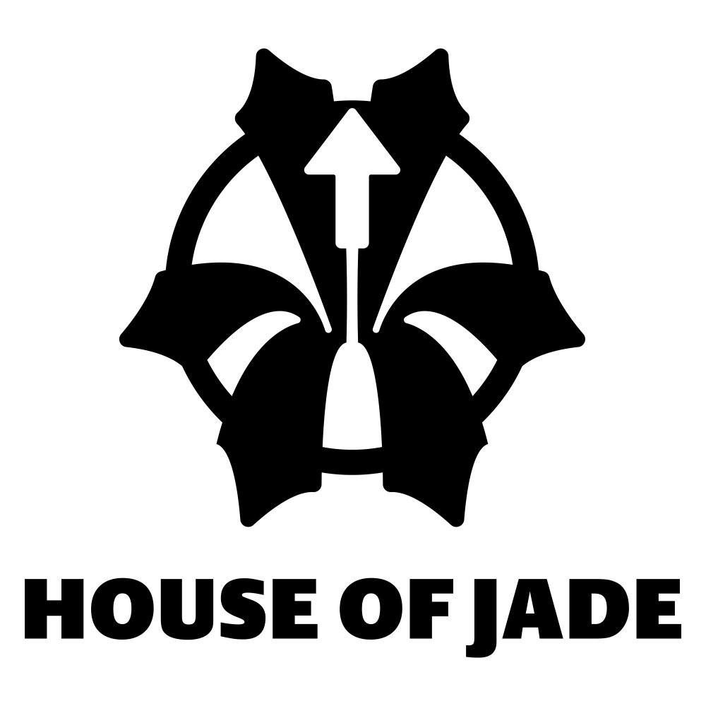 House of Jade