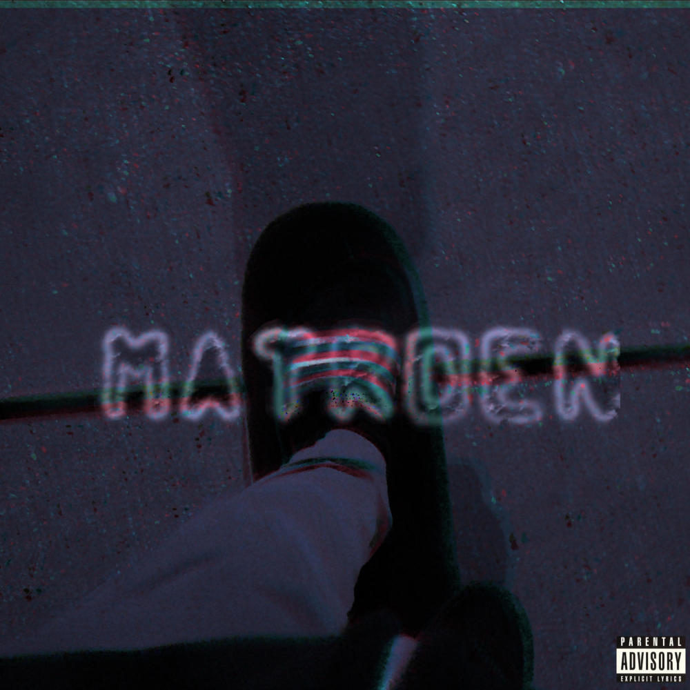 F.SVN (Explicit)