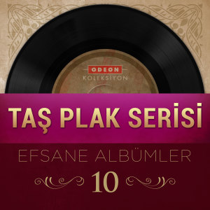 收听Ahmet Gazi Ayhan的Yarim İstanbul'u Mesken Mi Tuttun歌词歌曲